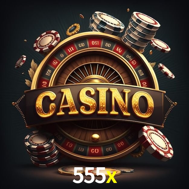 555x bet