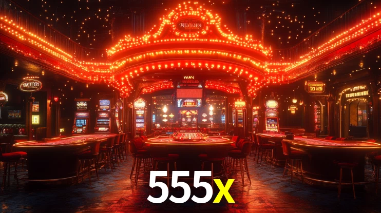 Exclusive Games 555x