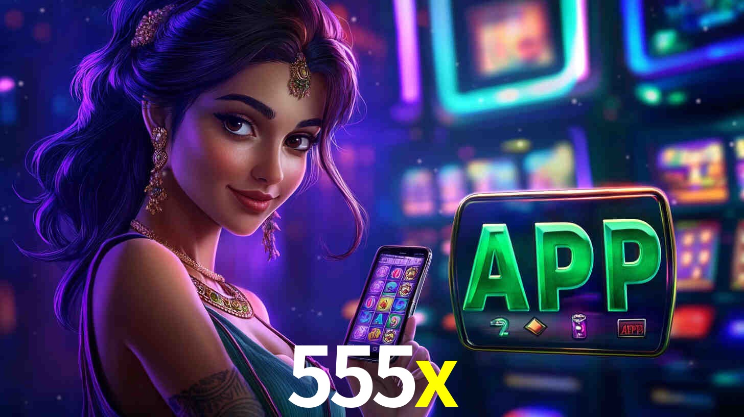 555x,555x.com