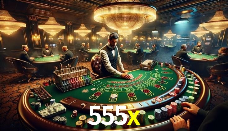 Game Statistics 555x