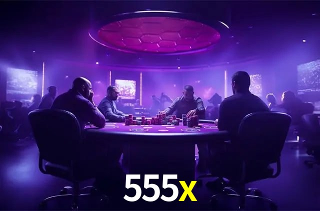 Jogo Spaceman 555x