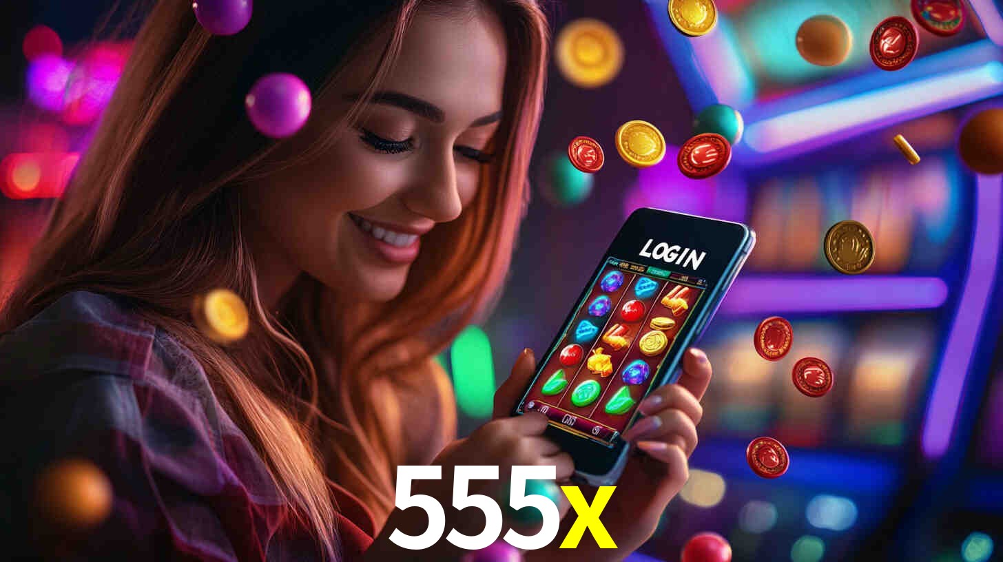 555x