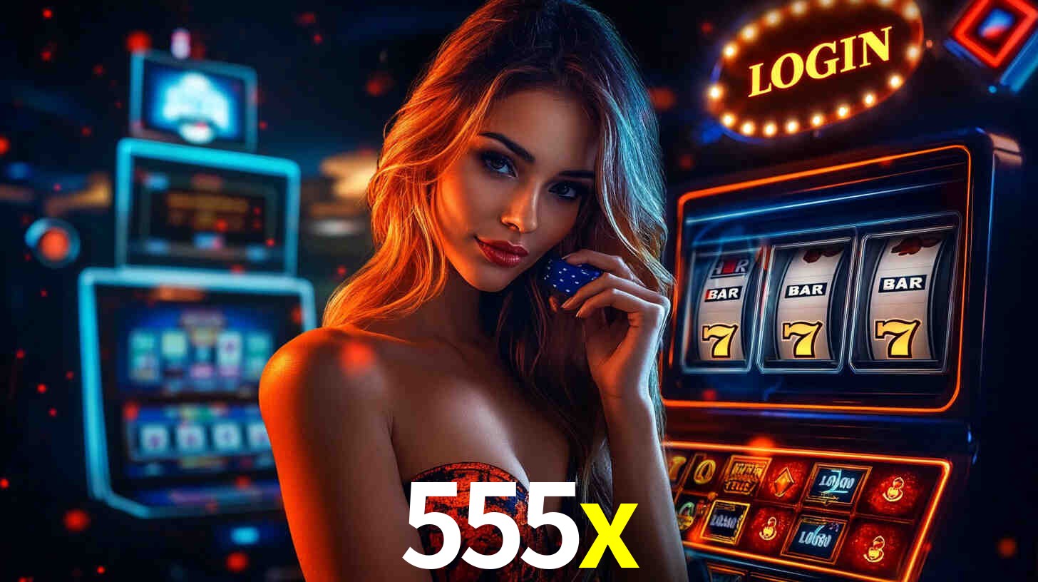 555x,555x.com