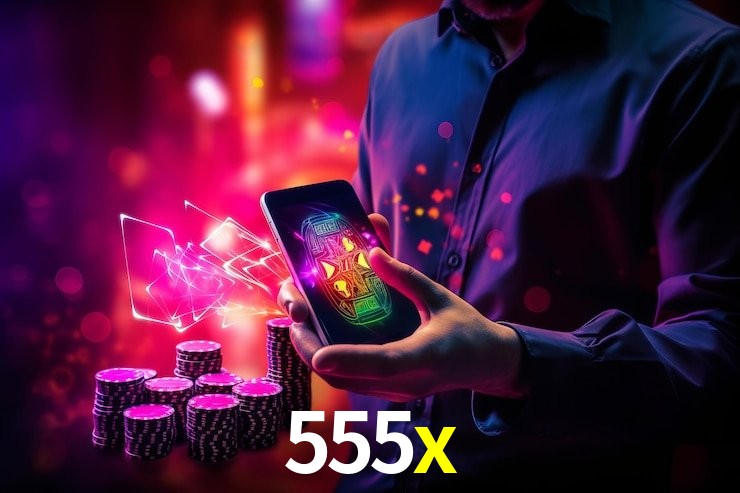Interface Premium 555x