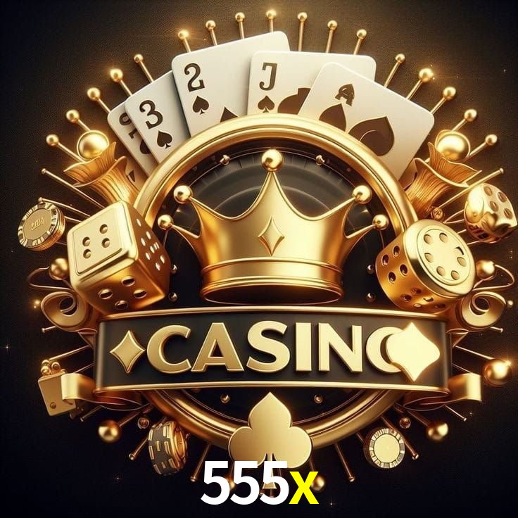 Estatísticas Crash Games 555x