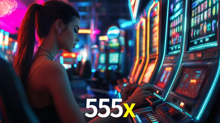 Instant EasyPaisa 555x