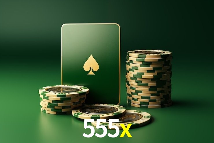 Tennis Betting 555x