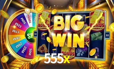 Explorando a Categoria de Eventos em Apostas na 555x