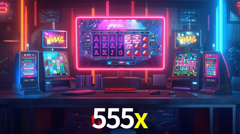 555x,555x.com