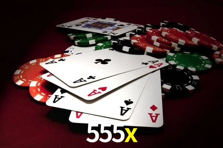 PIX Instantâneo 555x