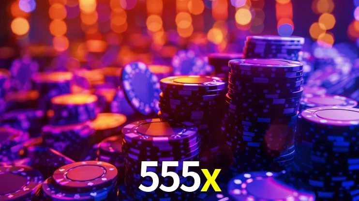 555x