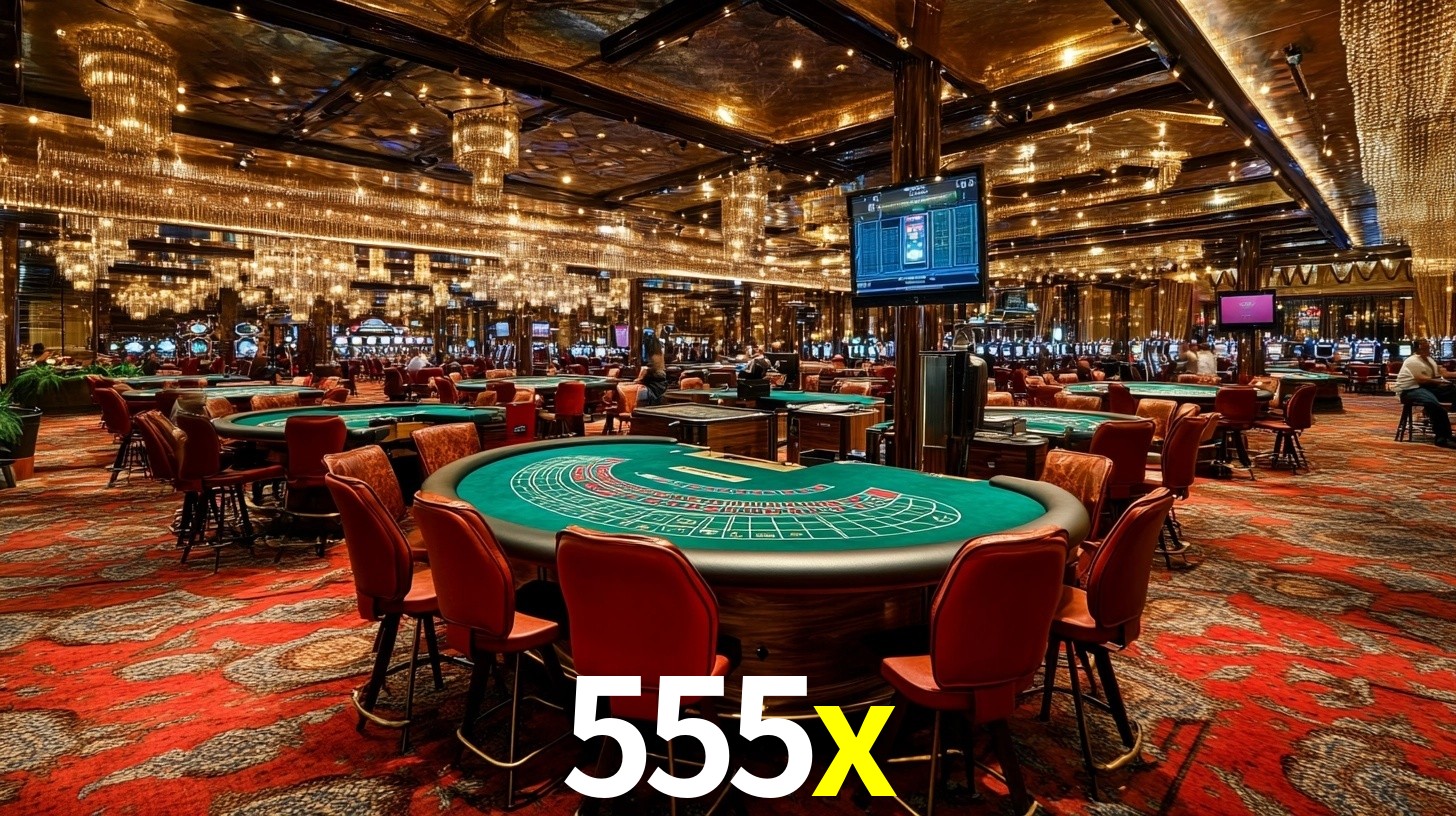 555x
