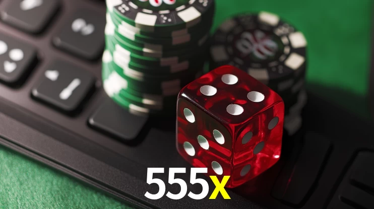 2FA Security 555x