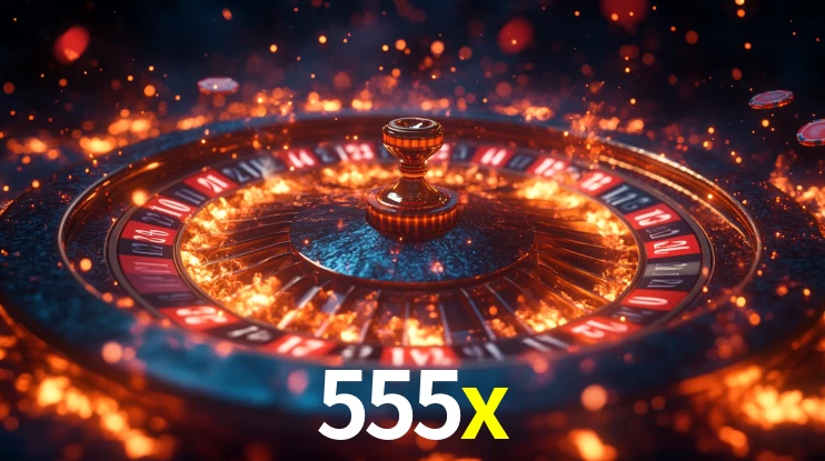 Premium Interface 555x