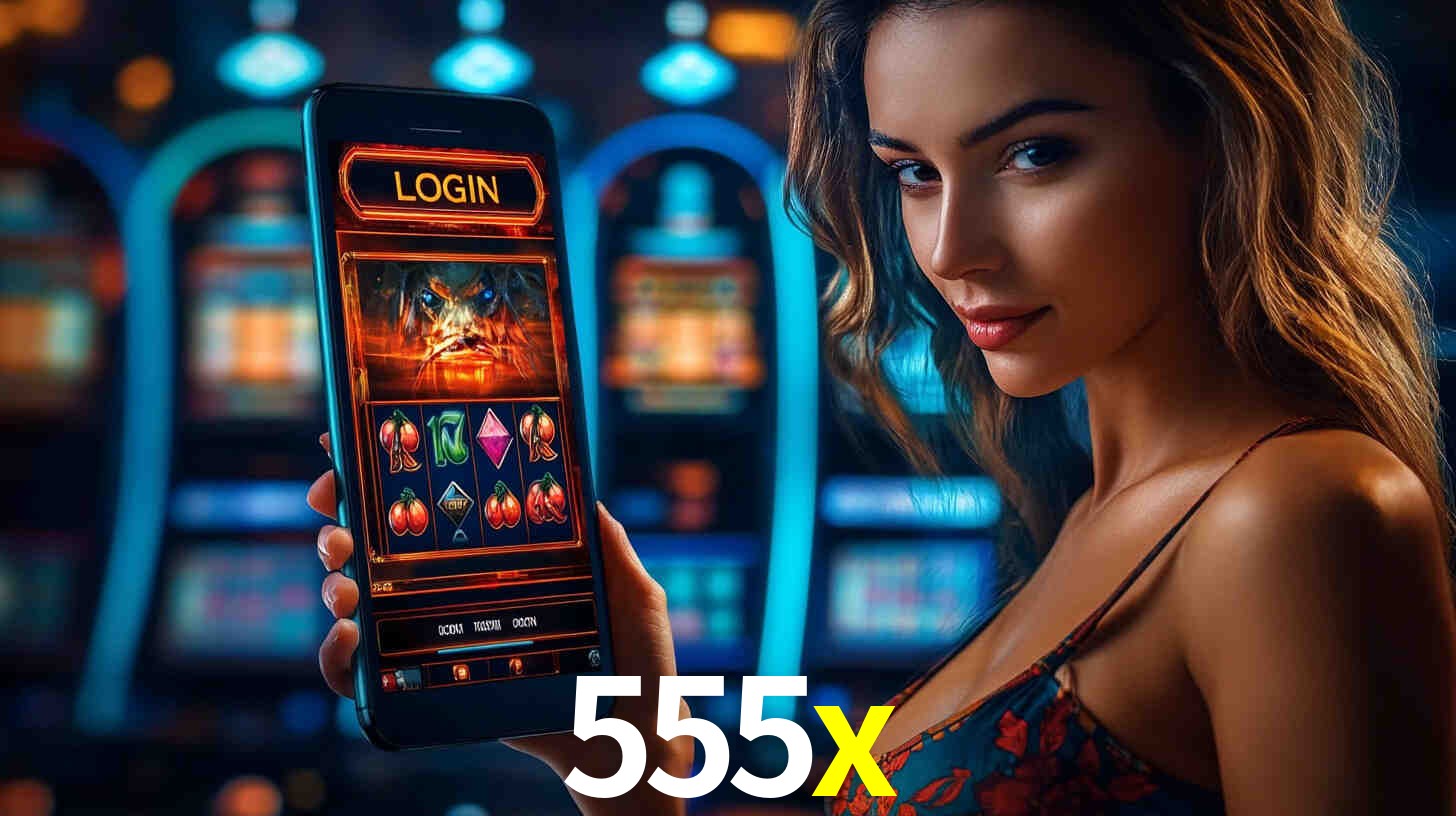 555x.com