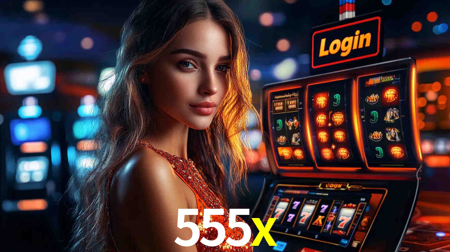 555x