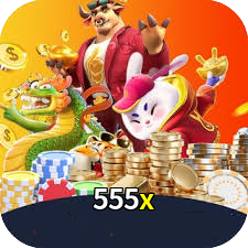 555x