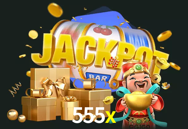 555x bet