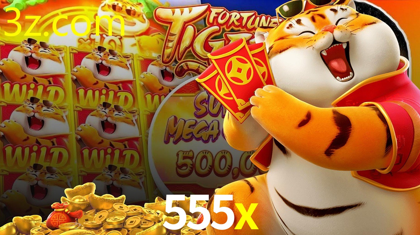 555X