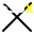 close